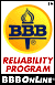 Sundowner of Tennessee Better Business Bureau