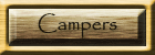 Sundowner of Tennessee Preowned Campers & RV's