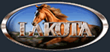 Sundowner of Tennessee Lakota Horse Trailers