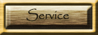 Sundowner of Tennessee Service Department