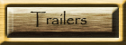 Sundowner of Tennessee Horse Trailer Inventory
